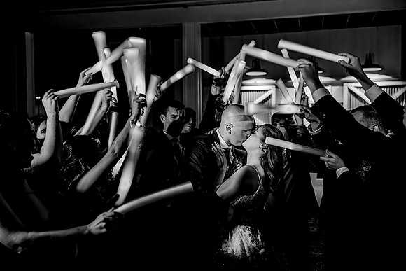 wedding-158