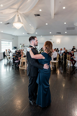 wedding-950