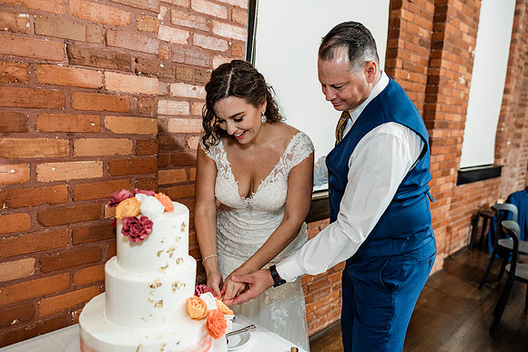 wedding-953