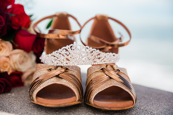 wedding-29