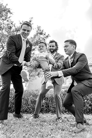wedding-425