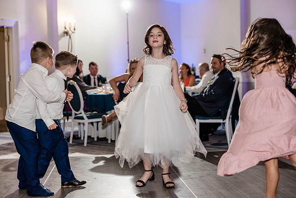 wedding-1244