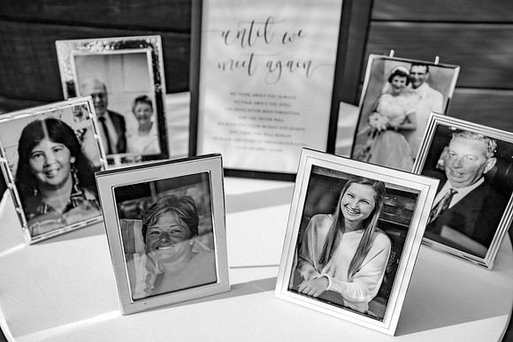 Wedding-697