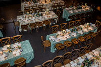 welcomeparty-3