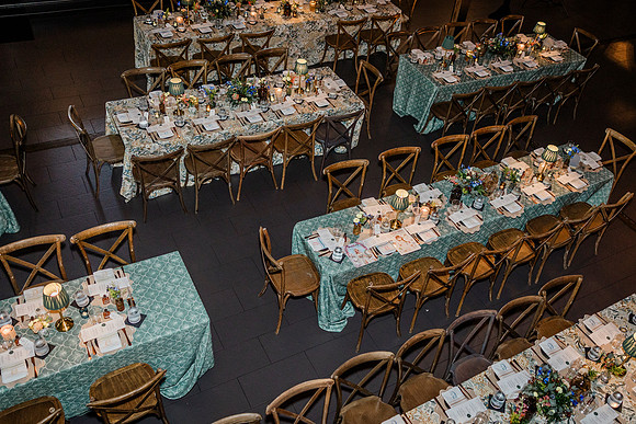 welcomeparty-3