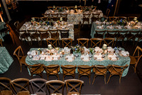 welcomeparty-2
