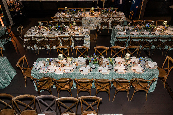 welcomeparty-2
