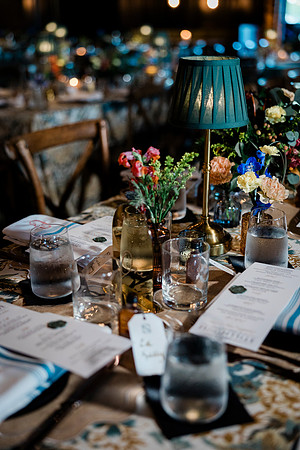 welcomeparty-5