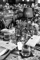 welcomeparty-6