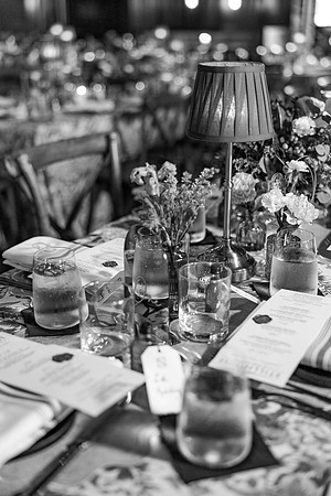 welcomeparty-6