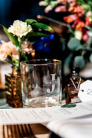 welcomeparty-11