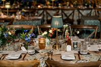 welcomeparty-12