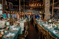 welcomeparty-21