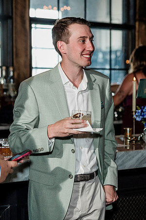 welcomeparty-31