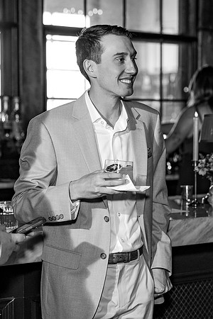 welcomeparty-32