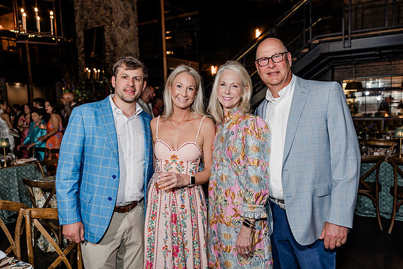 welcomeparty-35