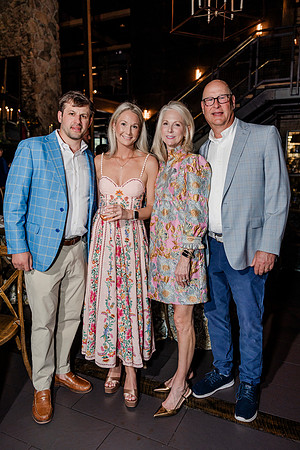 welcomeparty-36