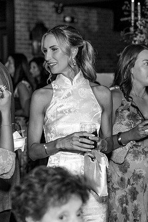 welcomeparty-44