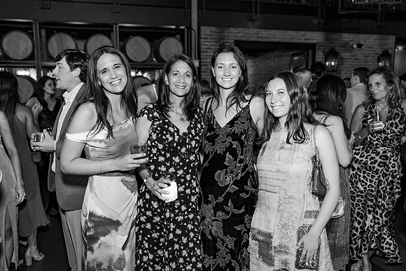 welcomeparty-42