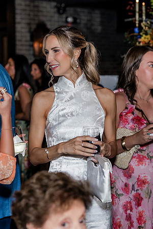 welcomeparty-43