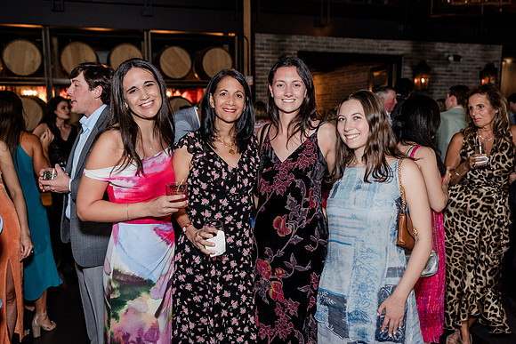 welcomeparty-41