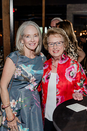 welcomeparty-52