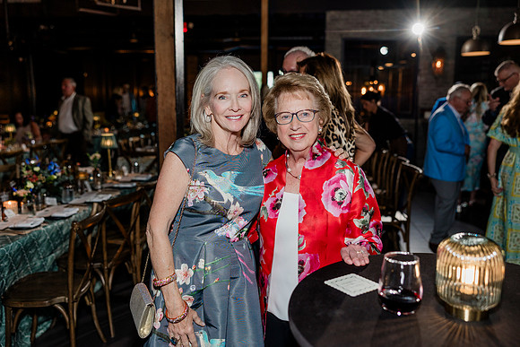 welcomeparty-51