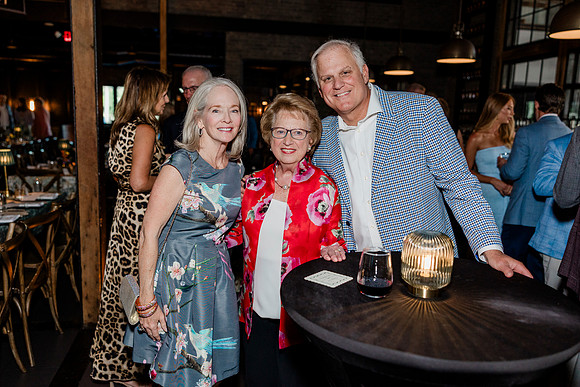 welcomeparty-54