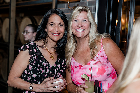 welcomeparty-59