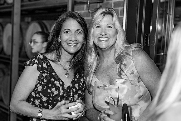 welcomeparty-60