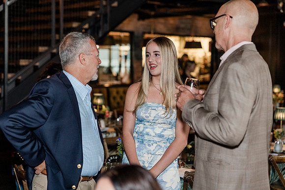 welcomeparty-62