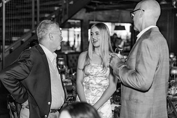welcomeparty-63