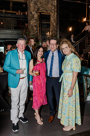 welcomeparty-65