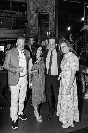 welcomeparty-66