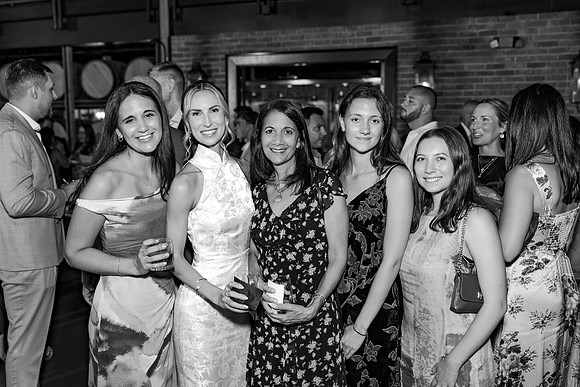 welcomeparty-76