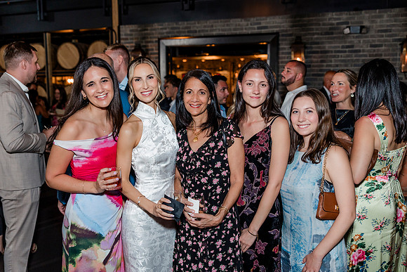 welcomeparty-75