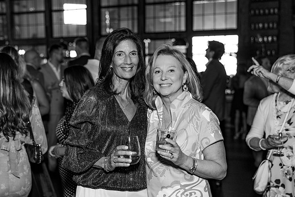 welcomeparty-78