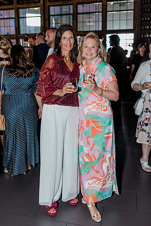 welcomeparty-79