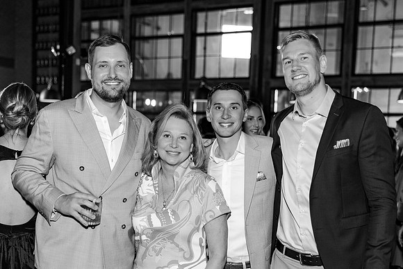 welcomeparty-83