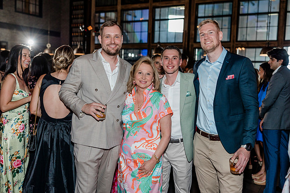 welcomeparty-81
