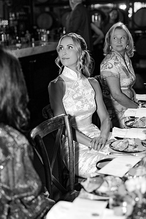 welcomeparty-134