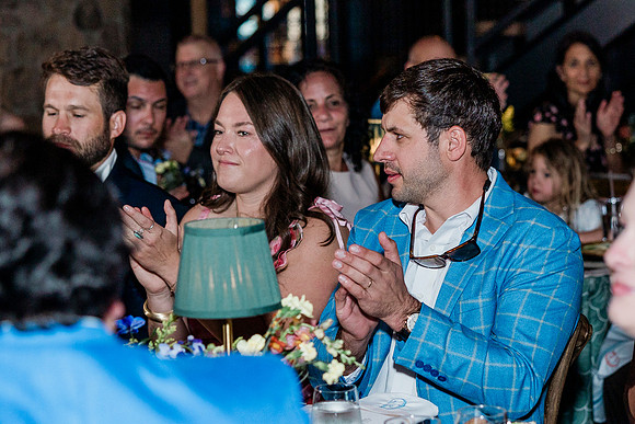 welcomeparty-139