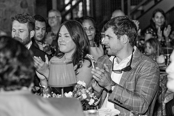 welcomeparty-140
