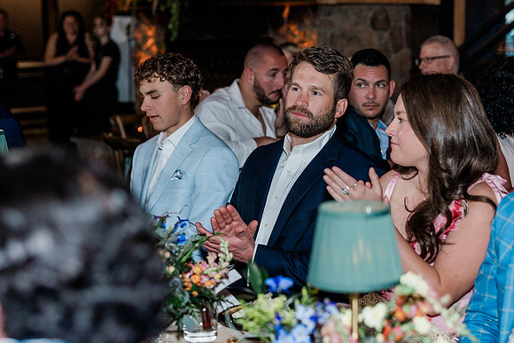 welcomeparty-141