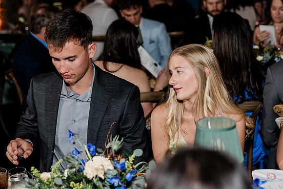 welcomeparty-148