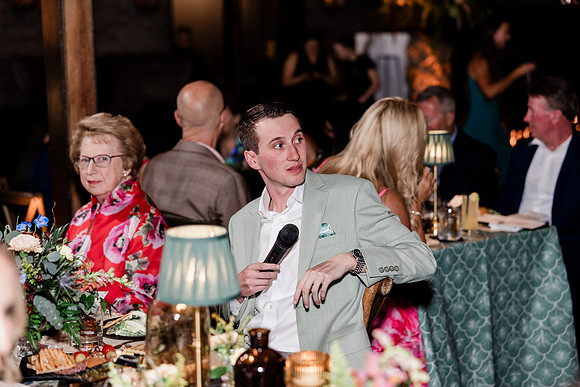 welcomeparty-146