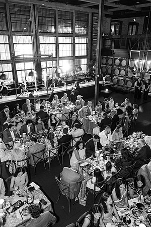 welcomeparty-155