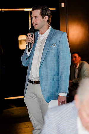 welcomeparty-160