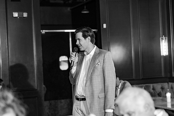 welcomeparty-162