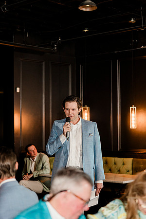 welcomeparty-163